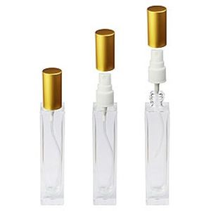 Torro 50ml (spray semi-lux gold)